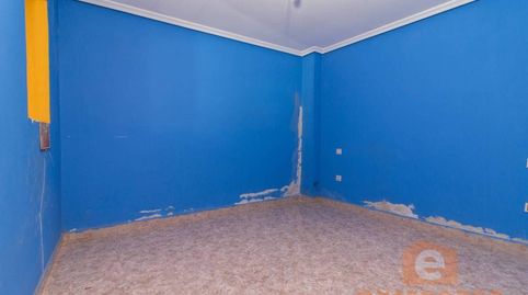 Foto 4 de Apartamento en venta en Casco Antiguo, Badajoz Capital