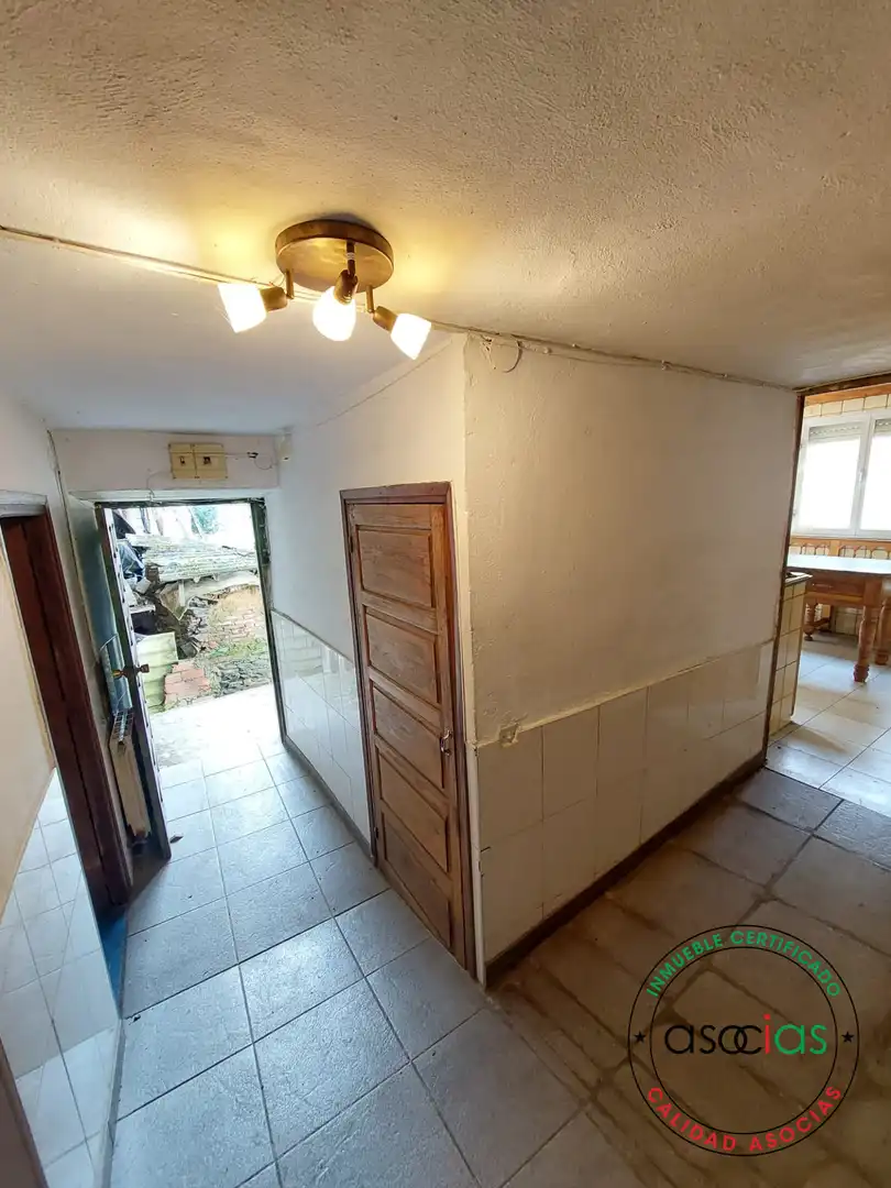 Haus mit Garten zum Verkauf in Cangas del Narcea - CS CIELLA, imagen 5