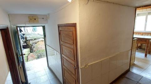 Foto 5 de Casa o xalet en venda a Cangas del Narcea - Cs Ciella, Cangas del Narcea, Asturias