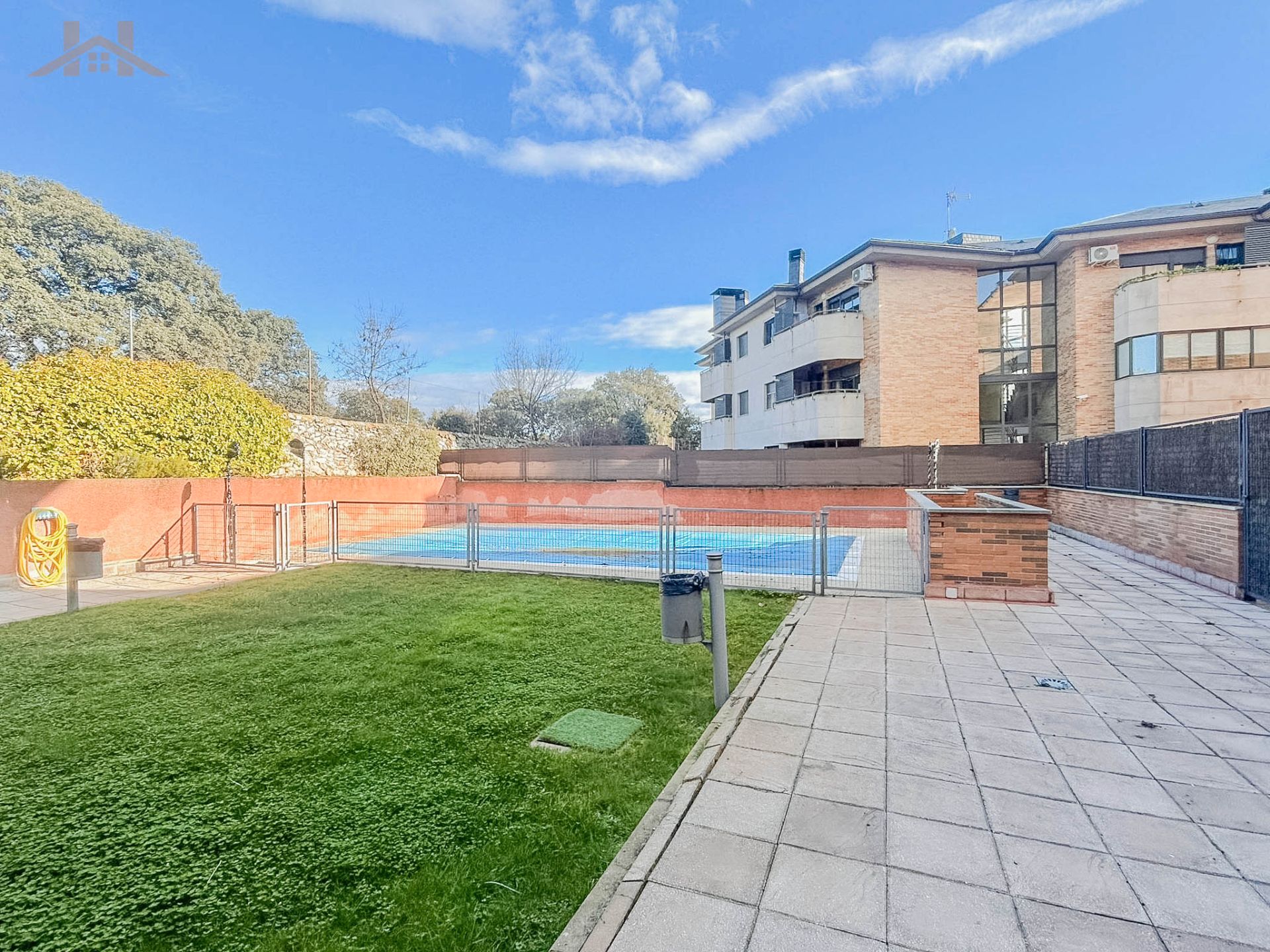 Pis en venda a Calle Jazmines, Los Valles