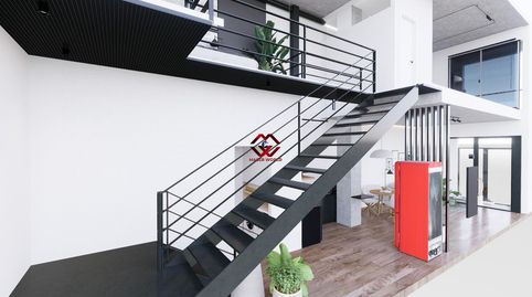 Foto 4 de Planta baixa en venda a Babel, Alicante / Alacant