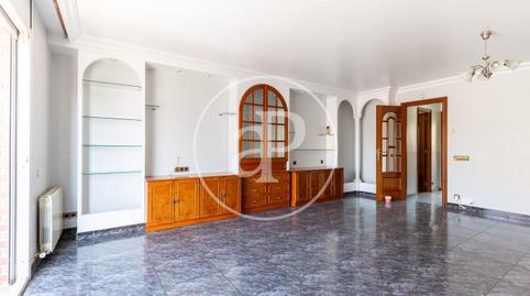 Photo 5 of Single-family semi-detached for sale in Carrer de la Circumval Lació Baixa, Centre - Cordelles, Barcelona