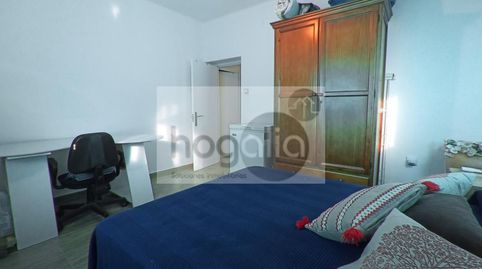 Photo 5 of Flat for rent in Doctor Barraquer - G. Renfe - Policlínico, Sevilla Capital