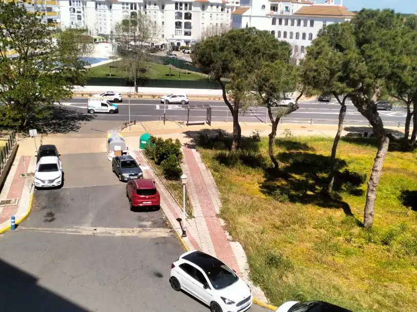 Apartment mit Pool zum Verkauf in Calle Playas del Sur 5, imagen 9
