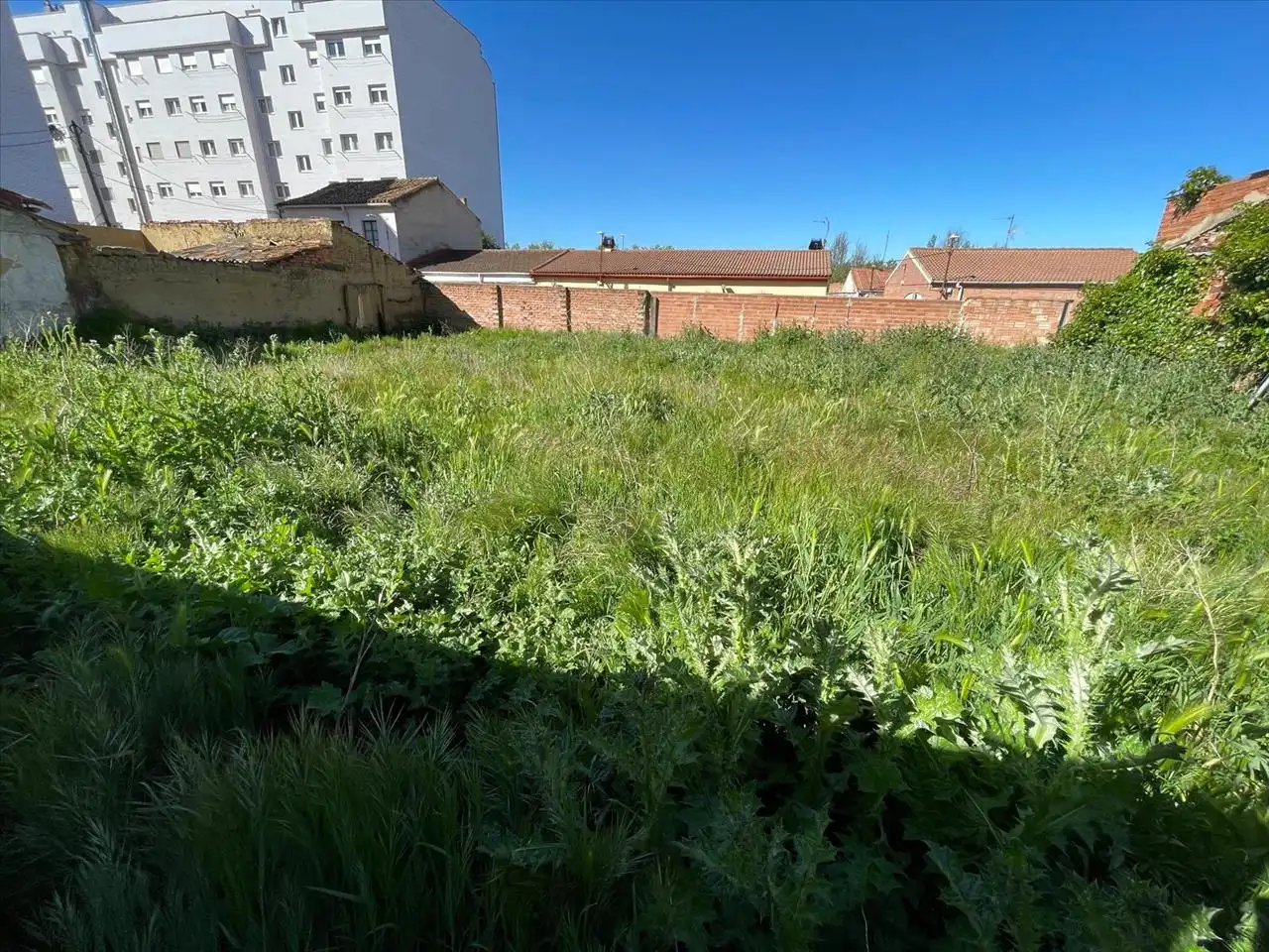 Terreni e lotti in vendita a SAN ANTONIO, imagen 4