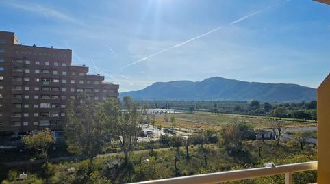 Photo 3 of Apartment for sale in Central, 38, Costa Caribe, Oropesa del Mar / Orpesa