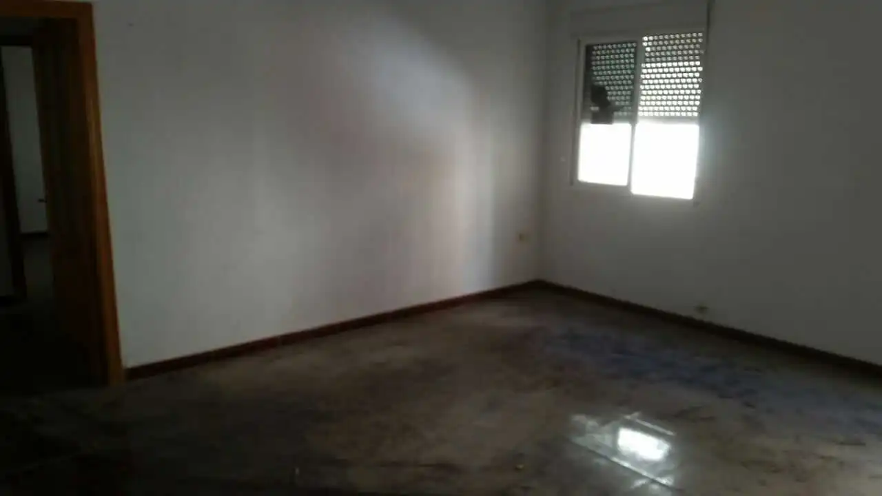 Buildings for sale in C/ Huertos, Pozo Alcón