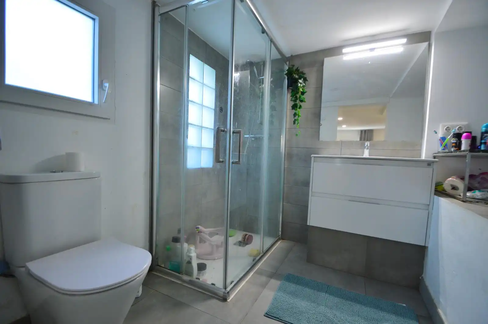 Detached house with terrace for sale in San Jorge / Sant Jordi, imagen 19