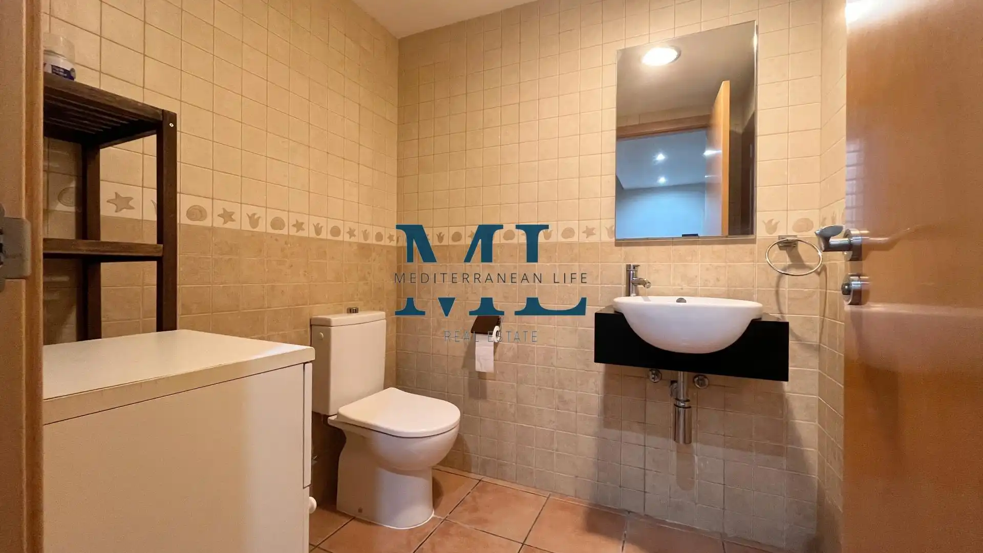 Casa a schiera con piscina in vendita a de Pamplona, imagen 30