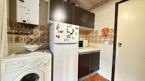 Foto 5 de Pis en venda a Parque de la Coruña - Las Suertes, Collado Villalba