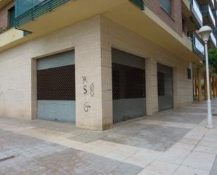 Premises to rent in Benicarló