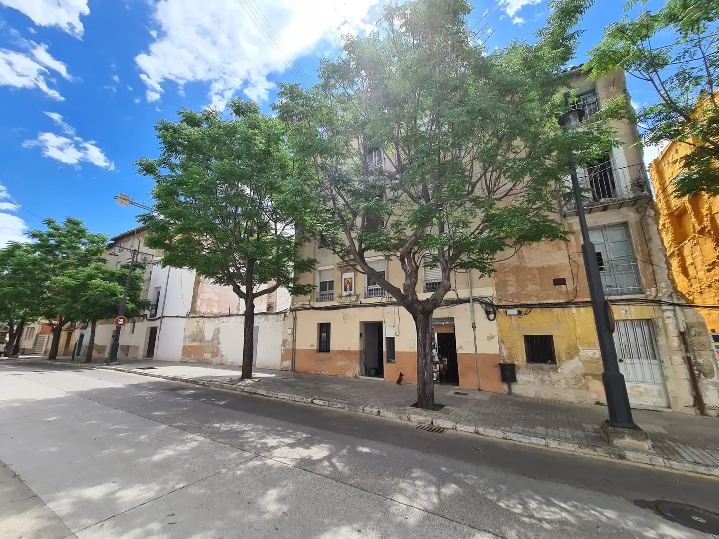 Appartement à vendre à C/ Caranmanxel, imagen 4