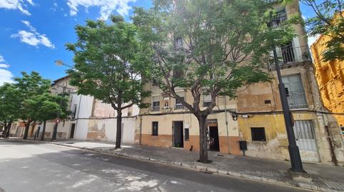 Photo 4 of Flat for sale in C/ Caranmanxel, Zona Nord, Alicante