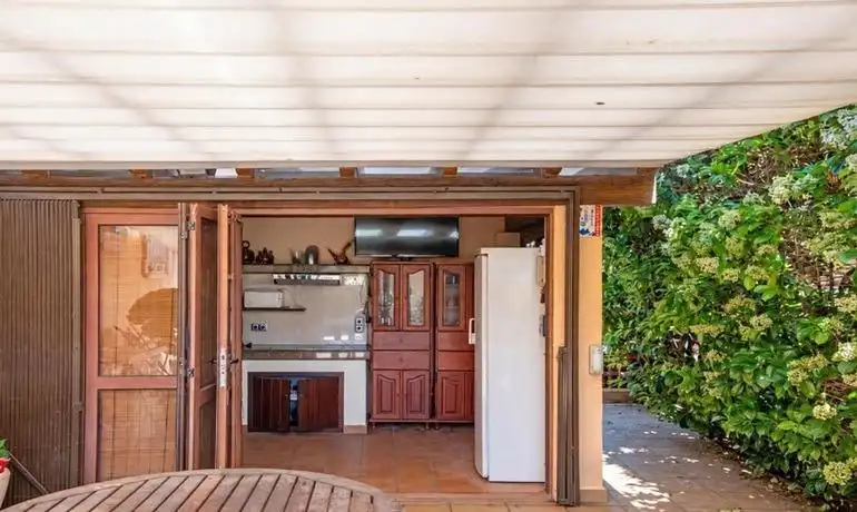 Casa con piscina in vendita a Puigmal - Mas Nou, imagen 26