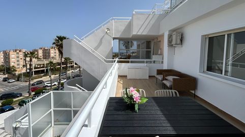 Photo 3 of Apartments for sale in Calle C. Eneas, 1, Miramar - Torre del Moro, Torrevieja