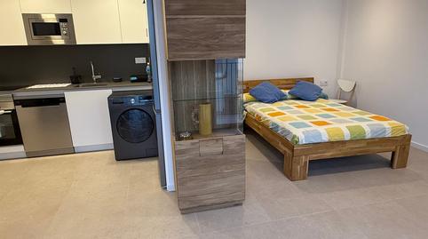 Foto 4 de Pis de lloguer a Barri del Mar, Barcelona