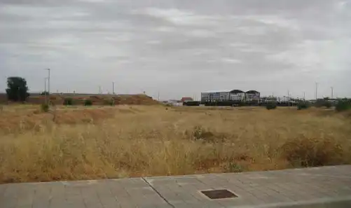 Terreno residenziale in vendita a N/A, imagen 4