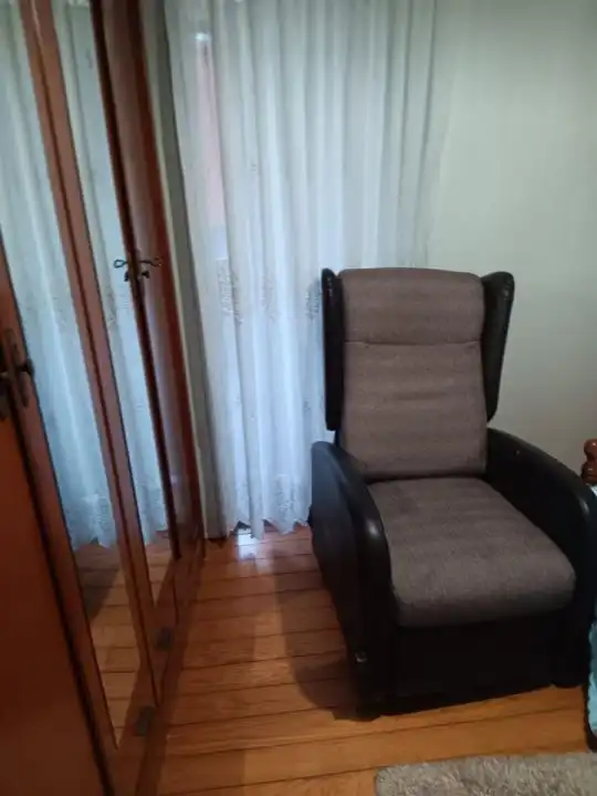 Casa in vendita a O Carballiño, imagen 12