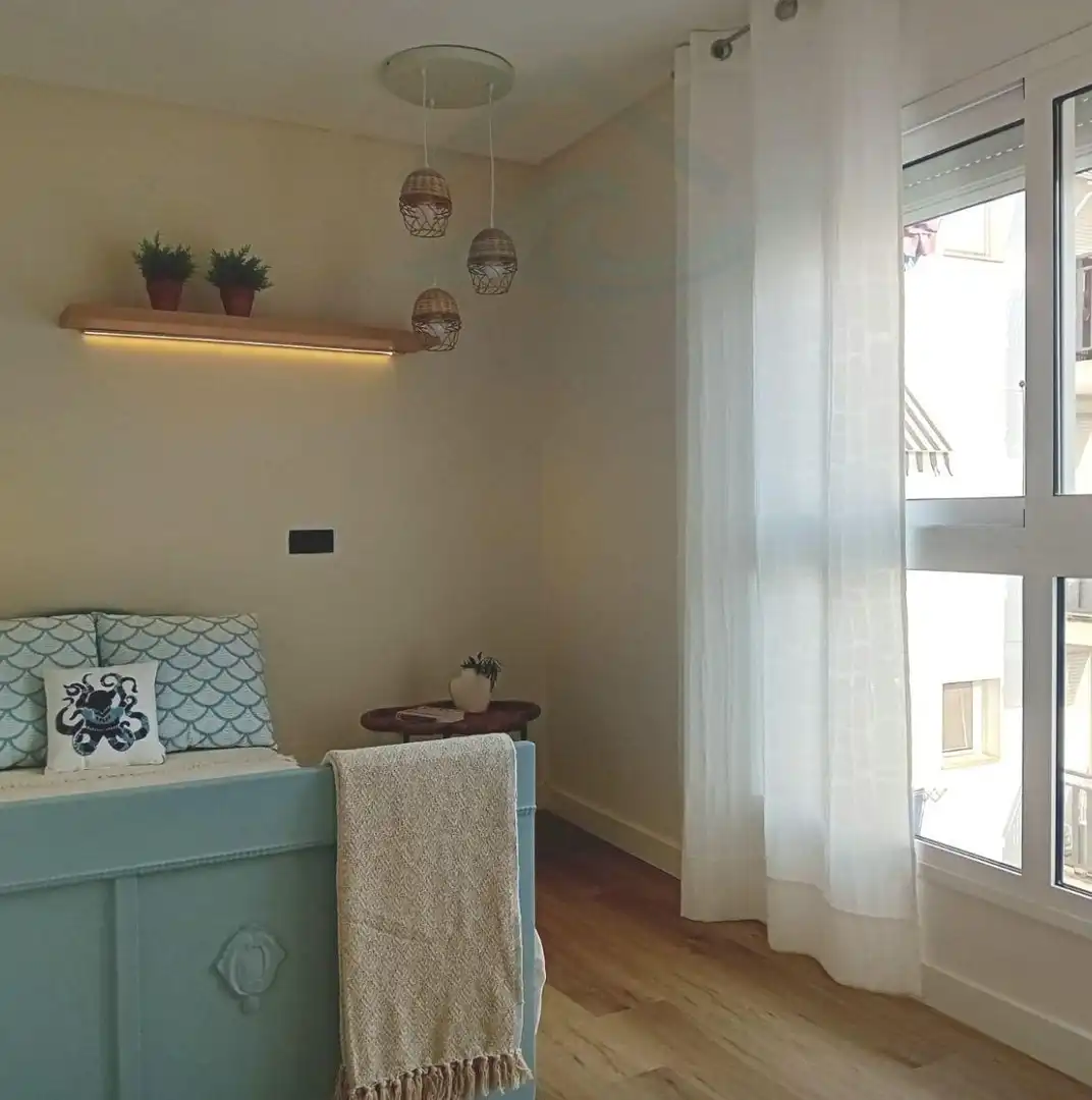Appartement avec terrasse à vendre à Platja de Llevant, imagen 17