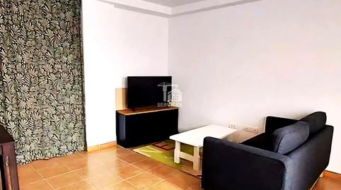 Foto 5 de Casa o xalet en venda a Marruecos, 1, Tijoco Bajo, Santa Cruz de Tenerife