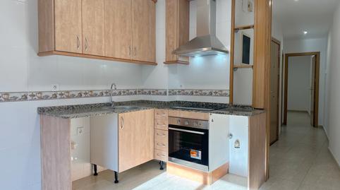 Foto 5 de Dúplex en venta en Carrer del Prat, Ripoll, Girona