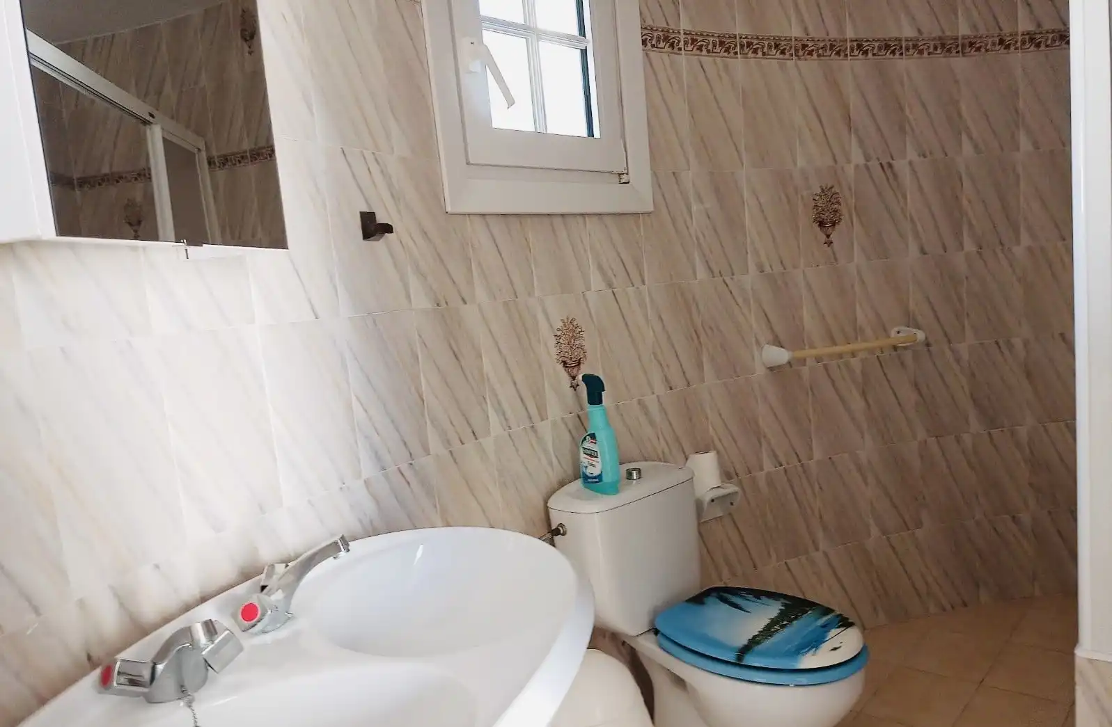 Chalet con piscina en venta en La Pedrera - Vessanes, imagen 28