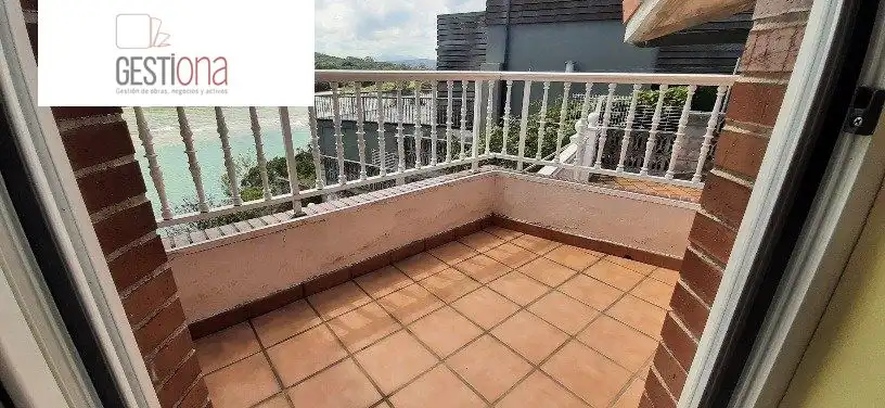 Xalet amb jardí en venda a Ajo, imagen 29