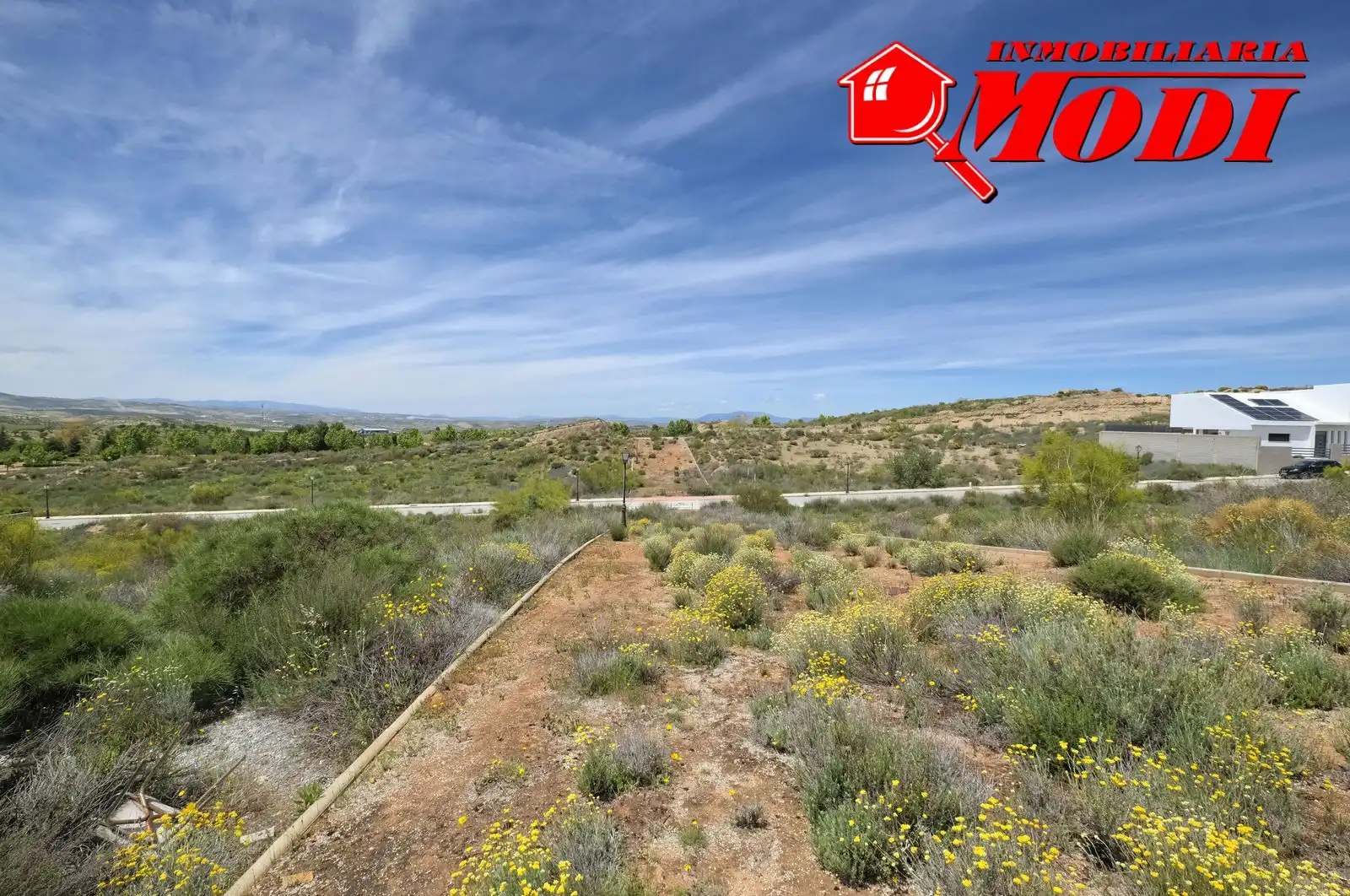Terreno residencial en venta en Dílar, imagen 35