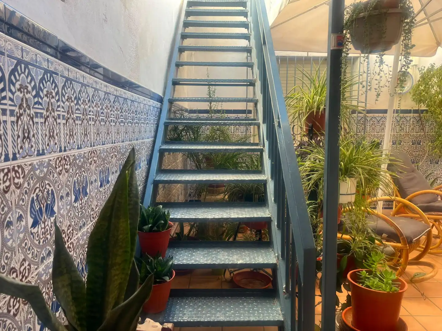 Casa en venta en Pedanías Este, imagen 33
