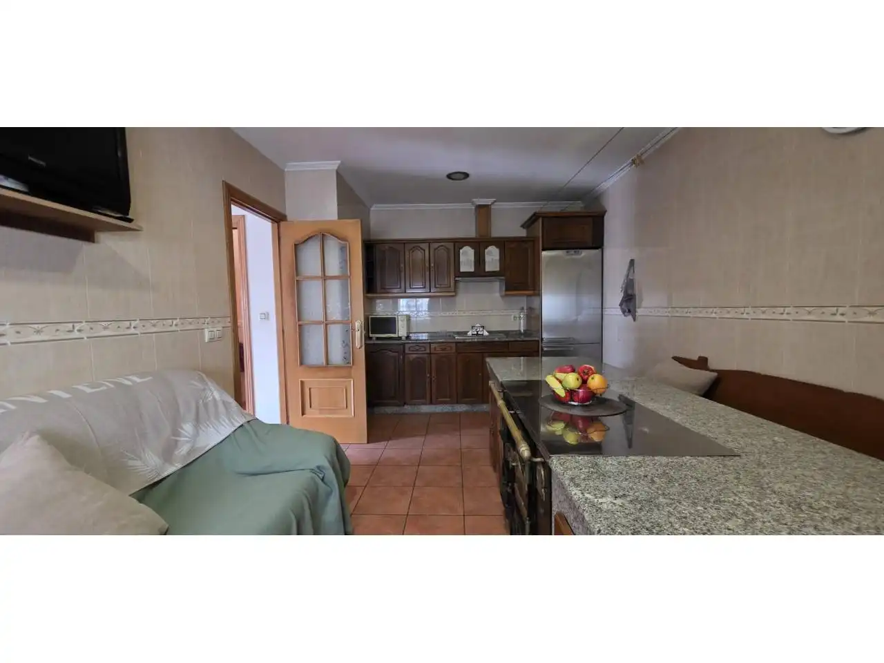 Maison à vendre à Calle Furelos, imagen 22