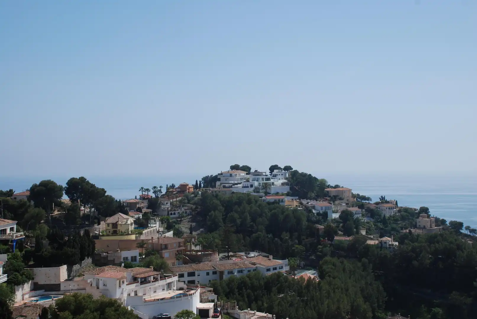 Apartament en venda a 7D Calle Piñones #ESC 2, PT 00,  PTA 5, imagen 41