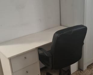 Apartament de lloguer en Elche / Elx