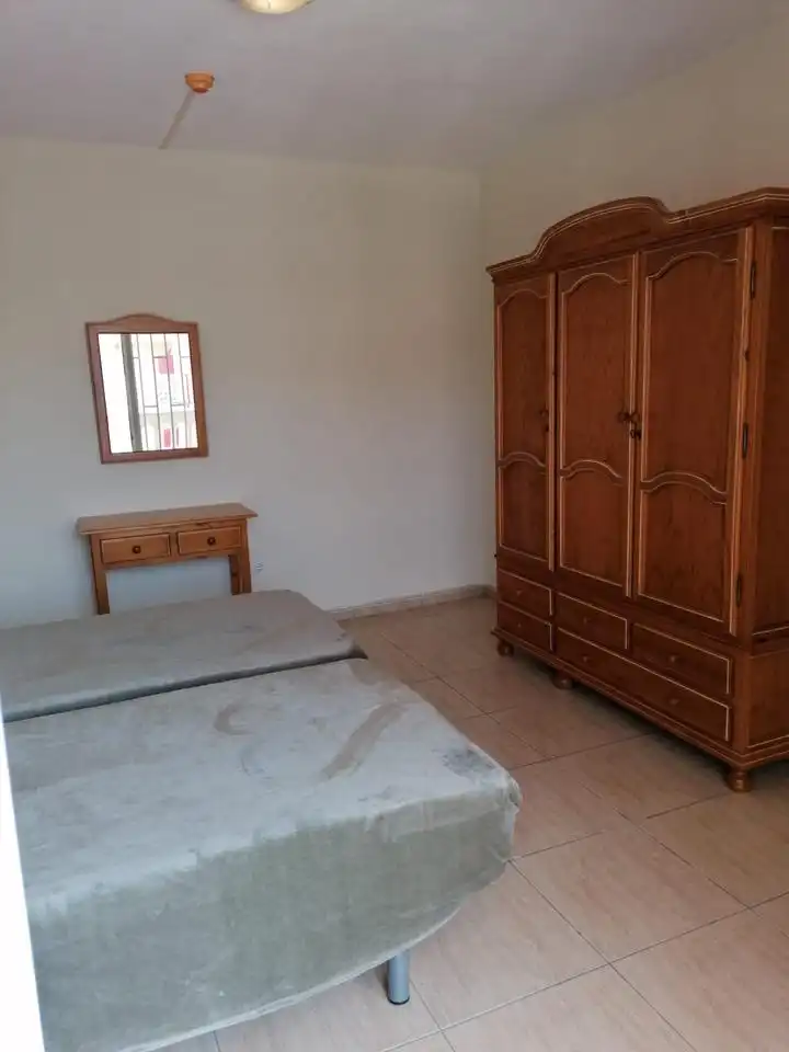 Apartament amb terrassa en venda a De La Te, imagen 4