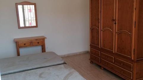 Foto 4 de Apartamento en venta en De la Te, Costa del Silencio, Arona