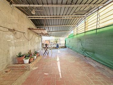 Maison mitoyenne à vendre à Ca n'Oriac - Sector Nord