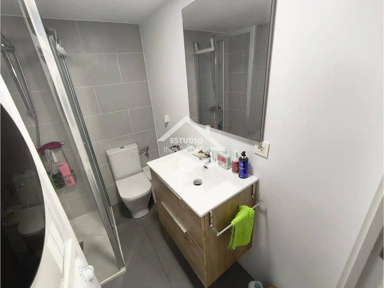 Maison à vendre à Calle Aire, imagen 32