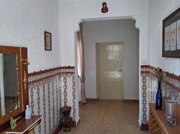 Casa en venda a La Puebla de Almoradiel