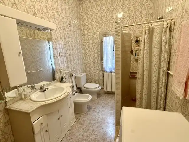 Casa en venta en Almonacid de Toledo, imagen 11