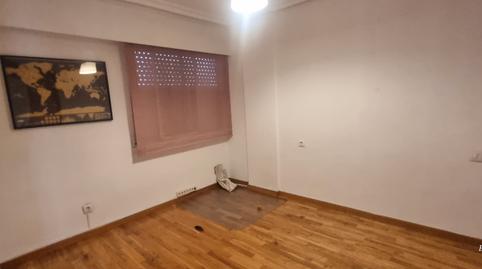 Foto 3 de Pis en venda a Carrer Pardo Gimeno, 41, Benalúa, Alicante / Alacant