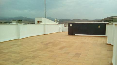 Photo 2 of Industrial buildings for sale in Polígono Industrial la Vega, Tarifa ciudad, Tarifa