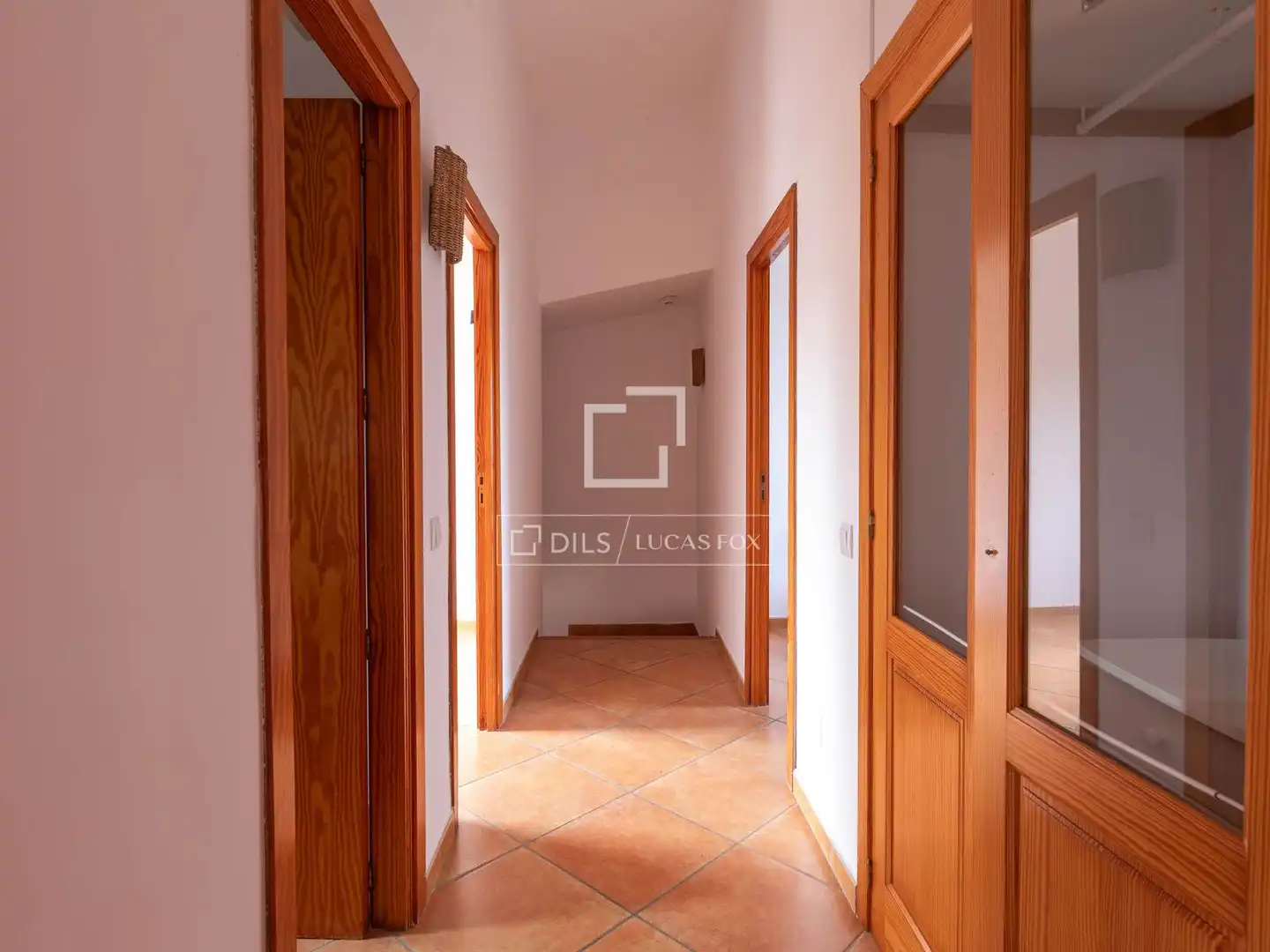 Casa o xalet de lloguer en Llucmajor amb Aire condicionat, Calefacció i Jardí privat
