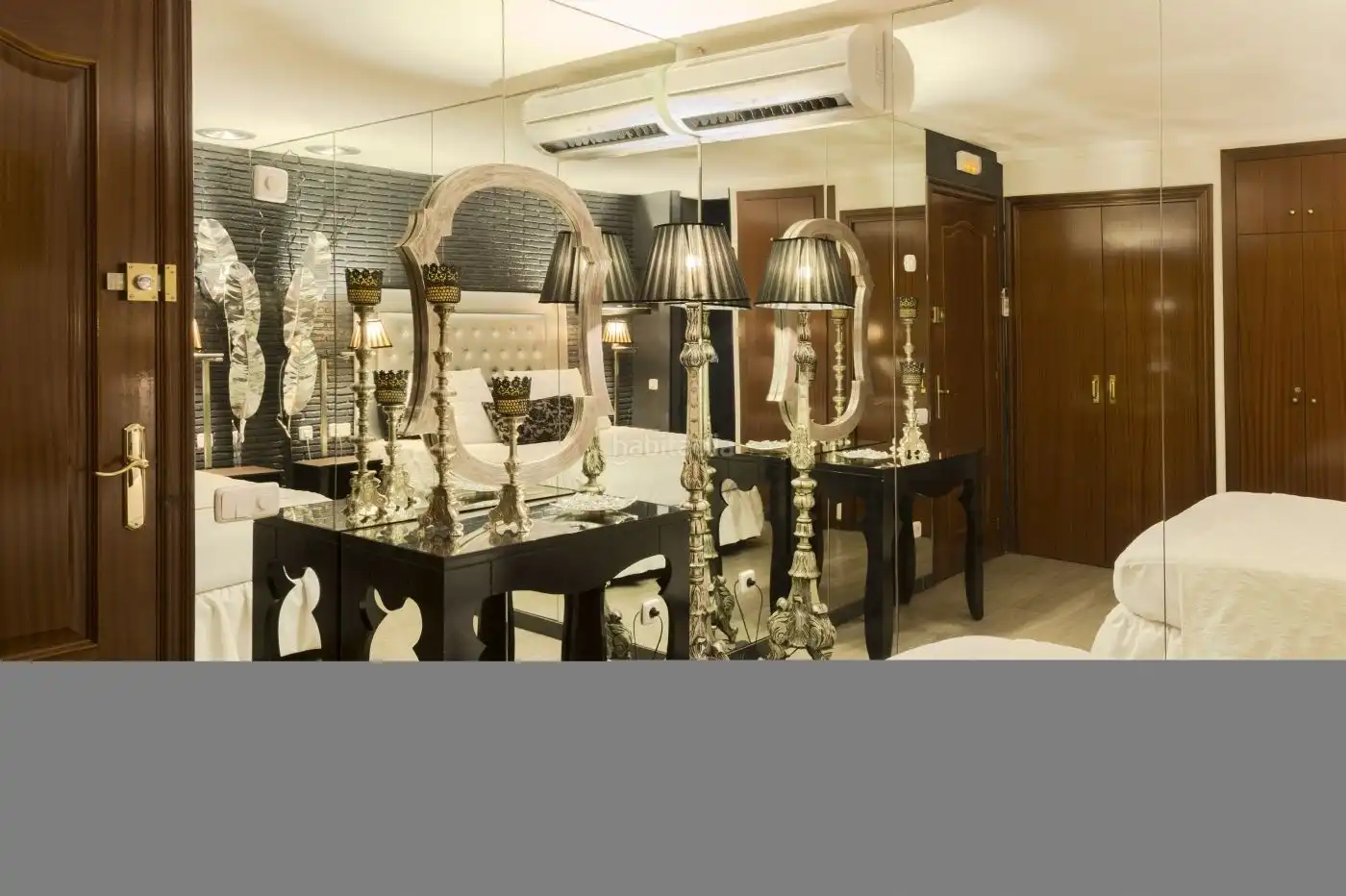 Maison à vendre à Plaça de Molina 9998, imagen 3