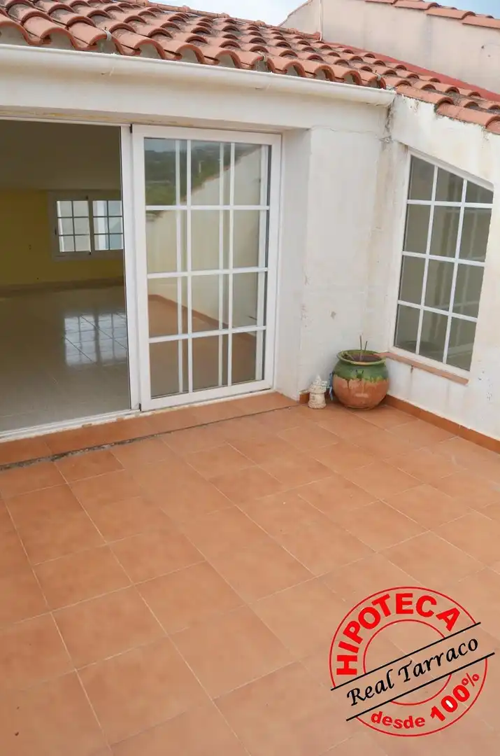 Casa adosada en venta en Calafell con Piscina comunitaria