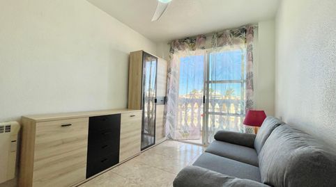 Foto 2 de Apartament de lloguer a Centro, Los Alcázares