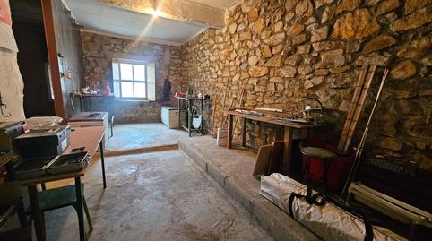 Photo 3 of Planta baja for sale in Bernar Etxepare Kalea, Etxebarri, Bizkaia