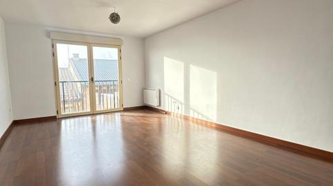 Photo 4 of Flat for sale in San Isidro, Carbonero el Mayor, Segovia