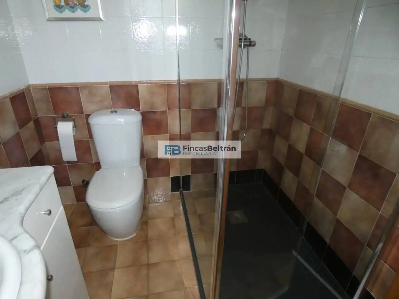 Penthouse mit Pool zum Verkauf in Zona Papa Luna - Platja del Gurugú, imagen 10
