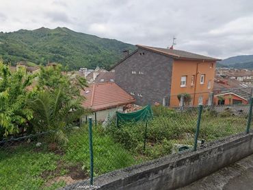 Résidentiel à vendre à Laviana
