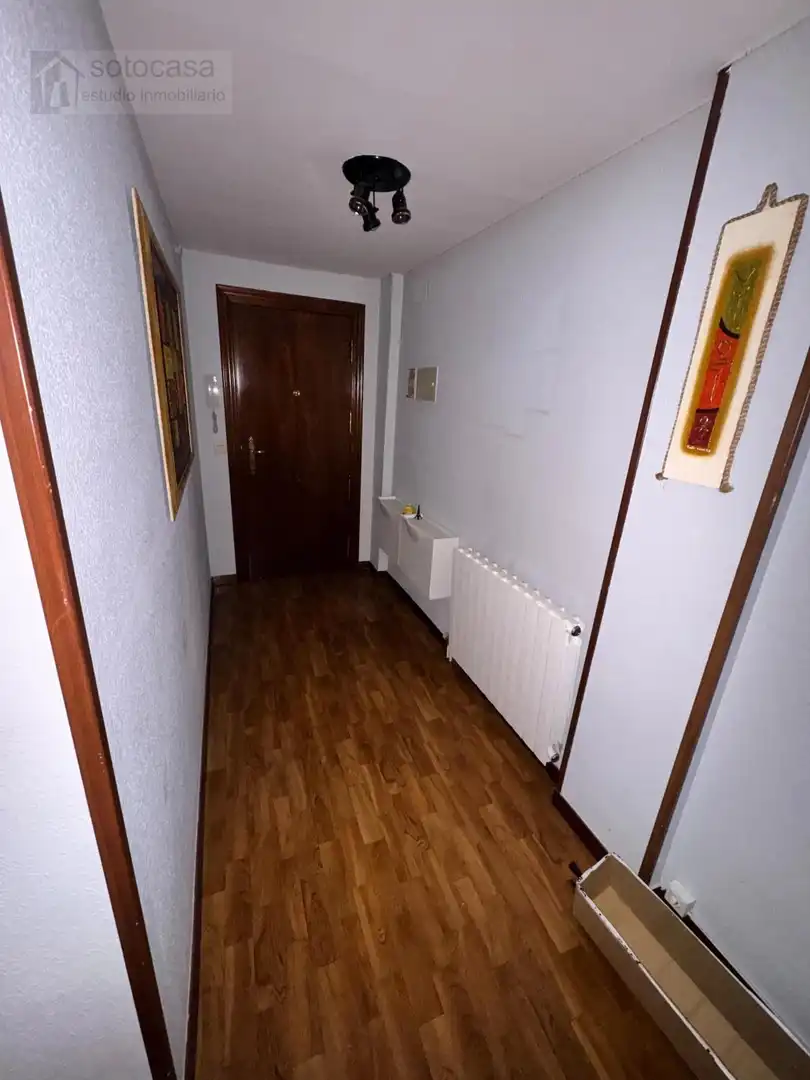 Wohnung mit Aufzug zum Verkauf in Cauce, imagen 15