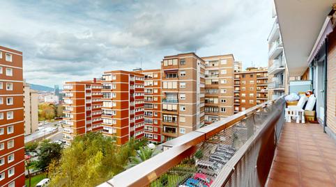 Photo 3 of Flat for sale in San Isidro Kalea, Zurbaran, Bizkaia